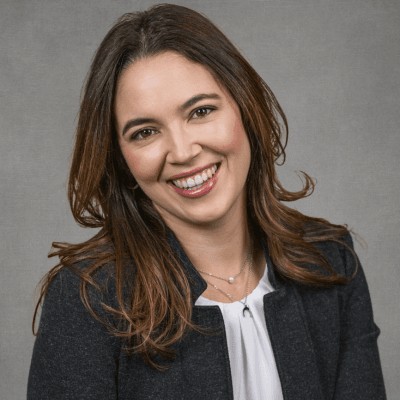 Solash Profile Headshot