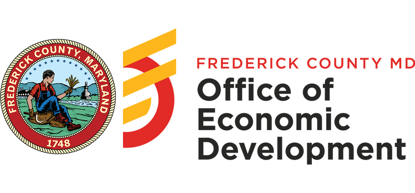 County Seal FCOED Logo_v2