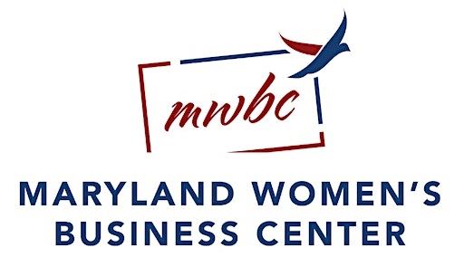 Maryland Womens Business Center