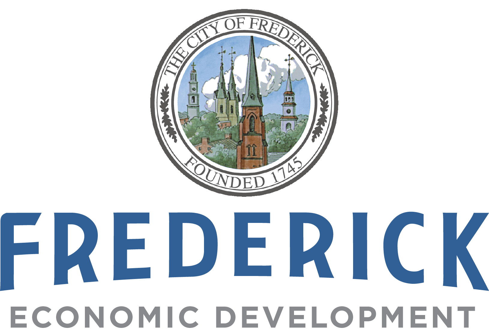 Frederick Economic Development