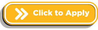 Click Here to Apply